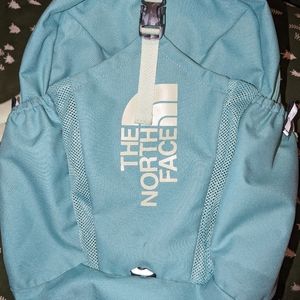 The North Face Kids Backpack